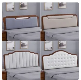 

ZC601 Furniture Headboards Bedroom