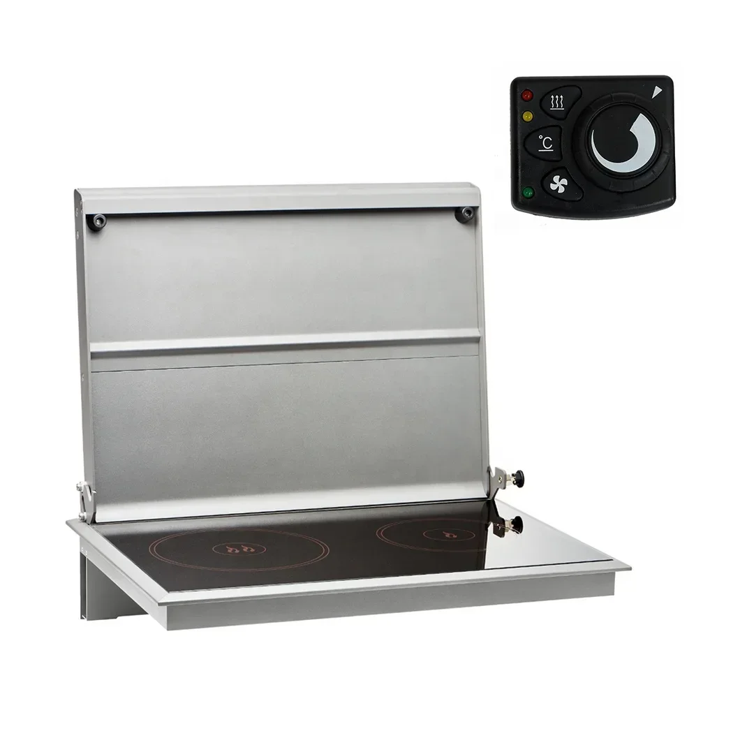 Дизельная плита нагреватель дизельная нагревательная комната приготовление