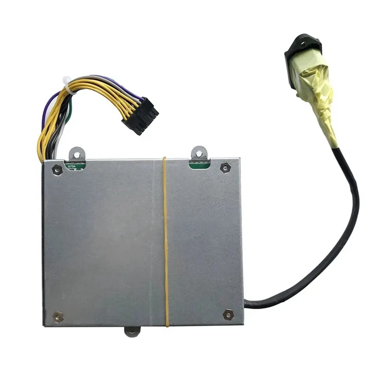 Универсальный блок питания для ПК 150 Вт FRU 03T9022 HKF1502-3B Lenovo M71Z M92Z M72Z Edge72z 91Z 92Z