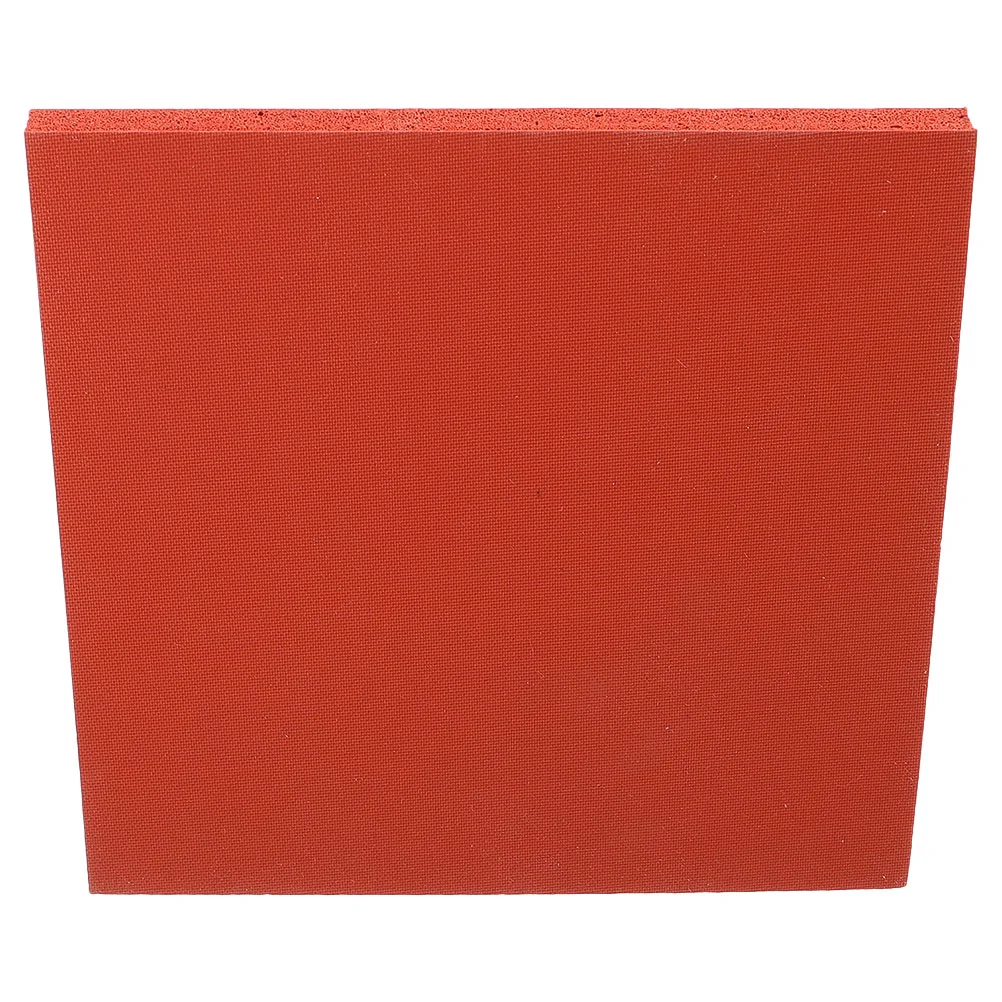 

Теплоотводящий коврик Shim, прокладка, износостойкая изоляционная прокладка, удобная накладка на шляпу