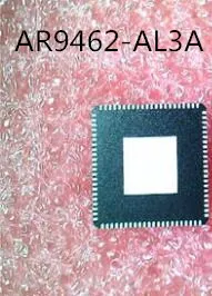 

Новая модель