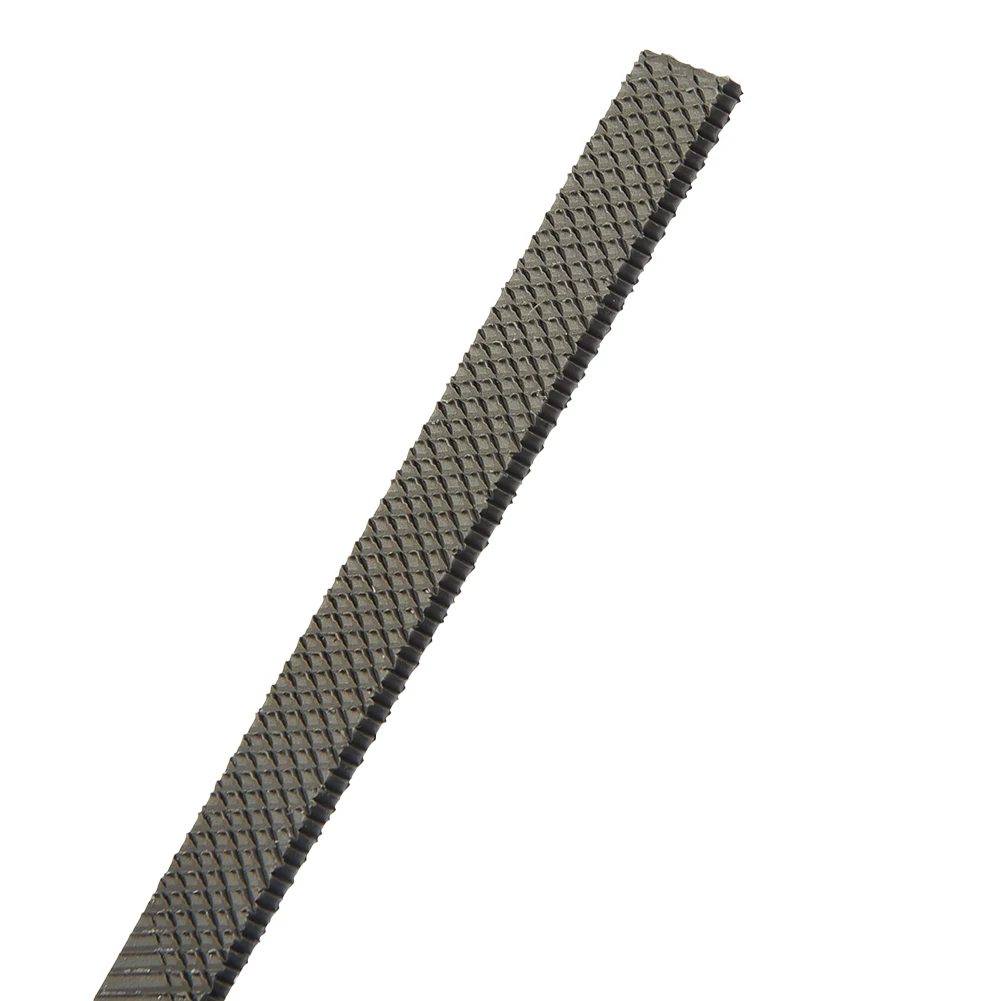 

Round File Files Triangle File Half Round File Pneumatic File Blades Small File 5×140mm AF-10 Pneumatic Tool High Quality