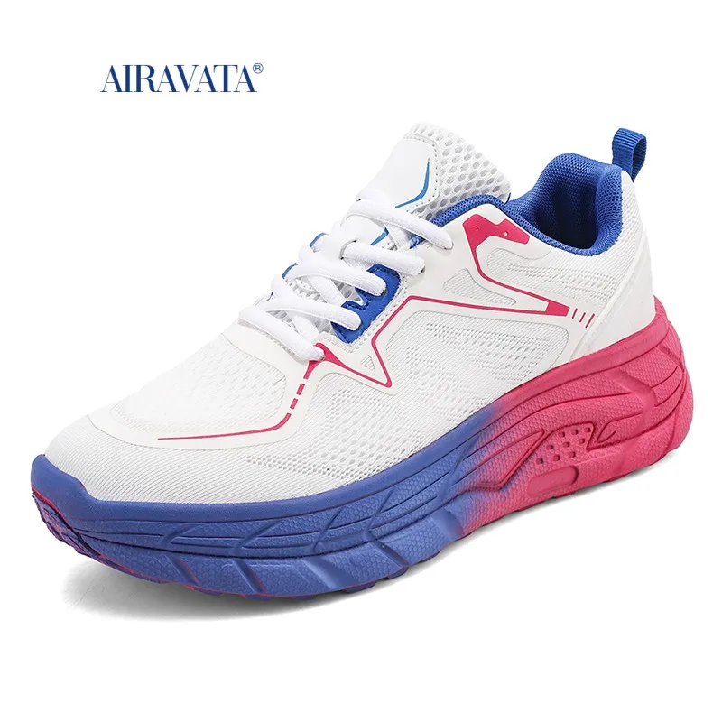 Shoes Men Sneakers Male Casual Women Shoes Tenis Trainer Race Breathable Shoes Fashion Loafers Running Shoes for Men