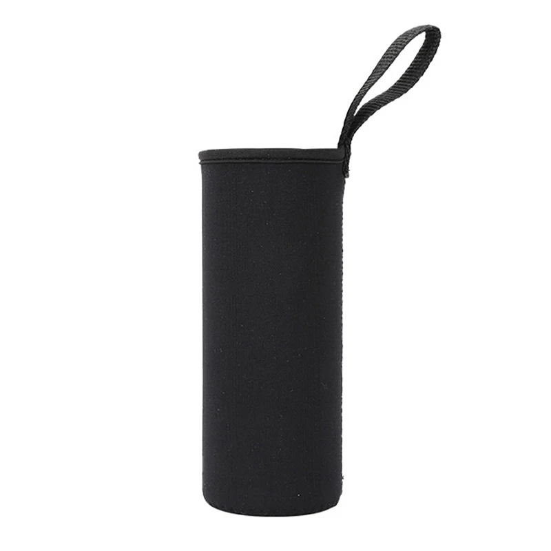 Чехол для бутылки TPXCKz, неопрен, 550 мл