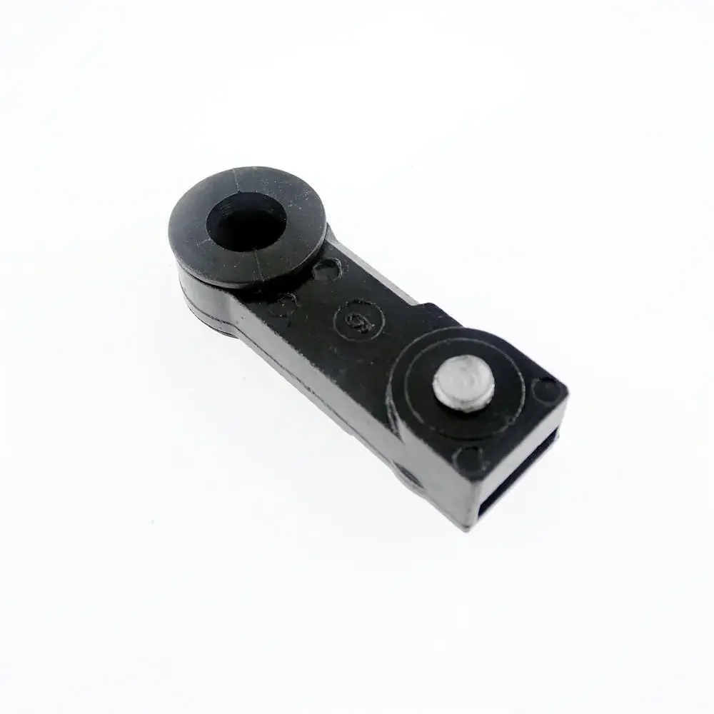 Фото Для VW Polo Bora Jetta Golf Audi A3 S3 TT DSG Адаптер автоматического переключения передач 09G321397A №5