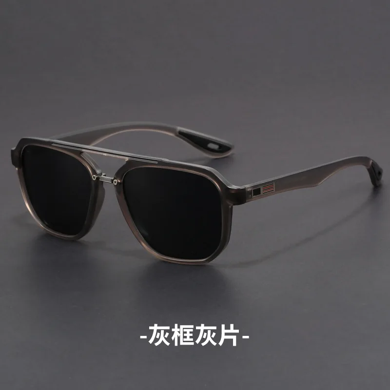 Новинка 4602 солнцезащитные очки ZIROSAT для мужчин и женщин оптические оправы очков