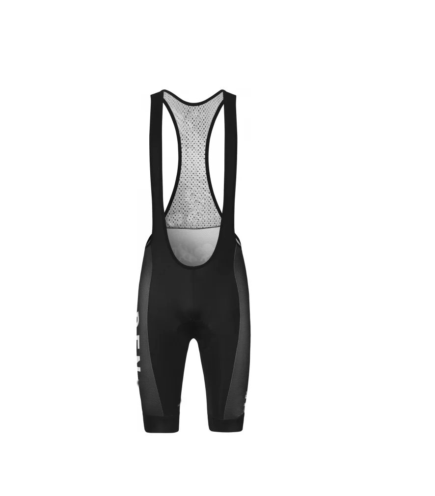 ЛАЗЕРНАЯ СРЕДКА 2024 НАЦИОНАЛЬНАЯ СБРАЗНАЯ ВЕЛОСИПЕДНАЯ ТРИКОТАЖА С КОРОТКИМ