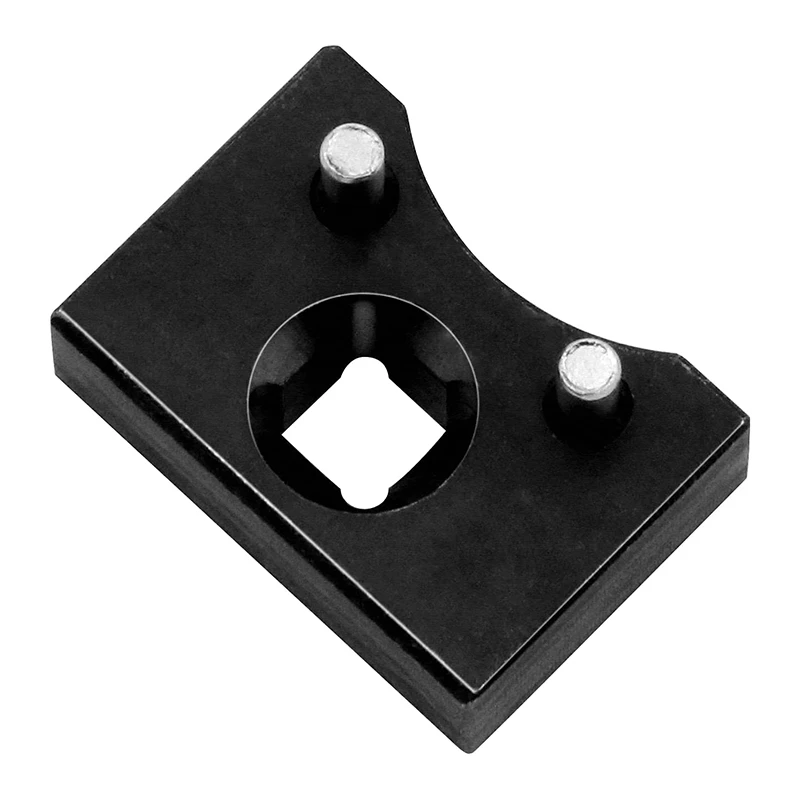 Инструменты для гаечного ключа ремня ГРМ Stealth Eagle Summit 7997 998767