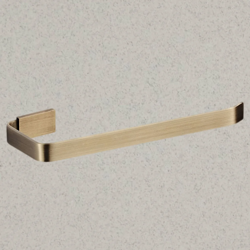 

1 шт., стеллаж для ванной комнаты