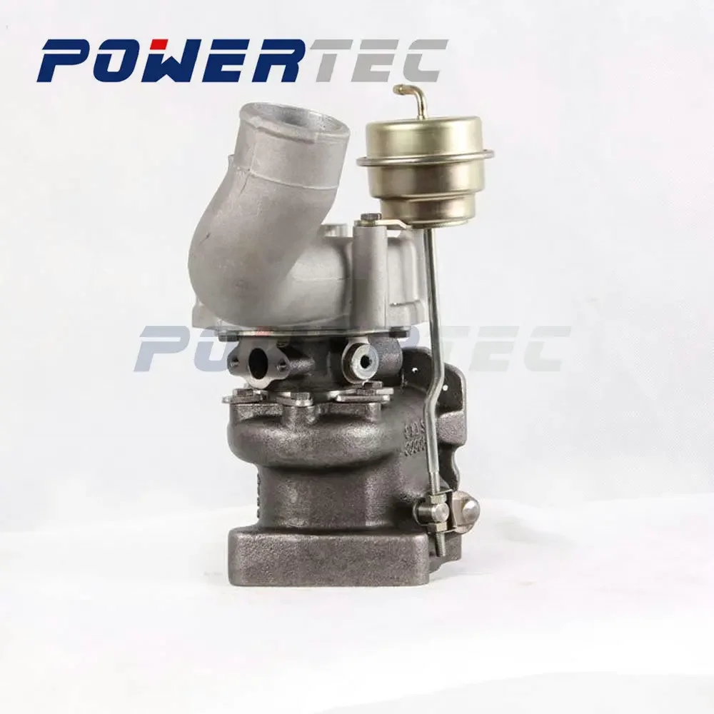 Полный турбонаддува для Volkswagen Passat B5 1.8T 110Kw APU/ARK Полная турбина K03 5303-988-0029