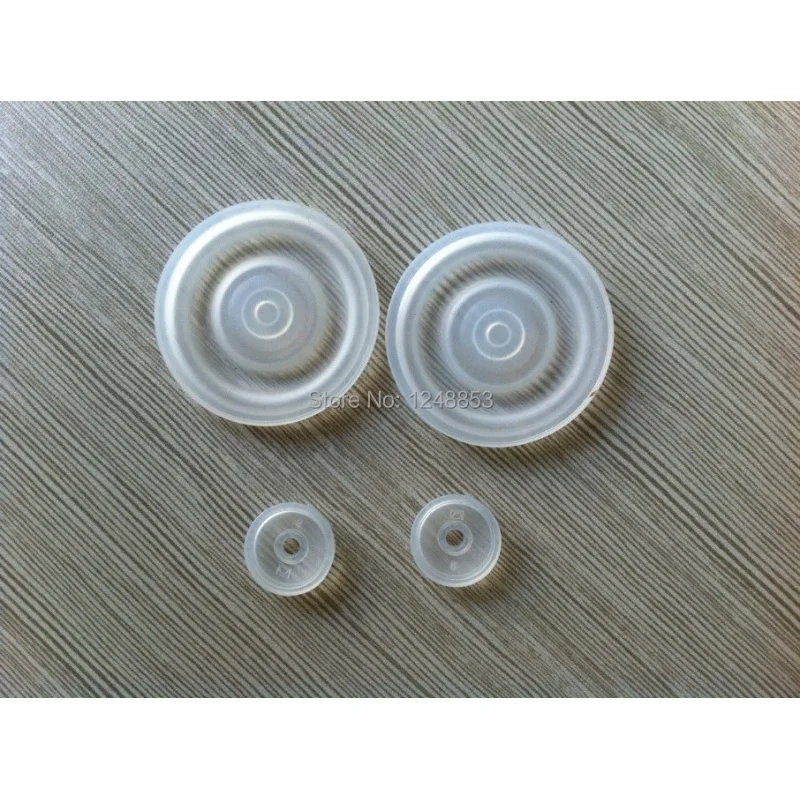 

Набор для снятия козьей и коровьей шерсти