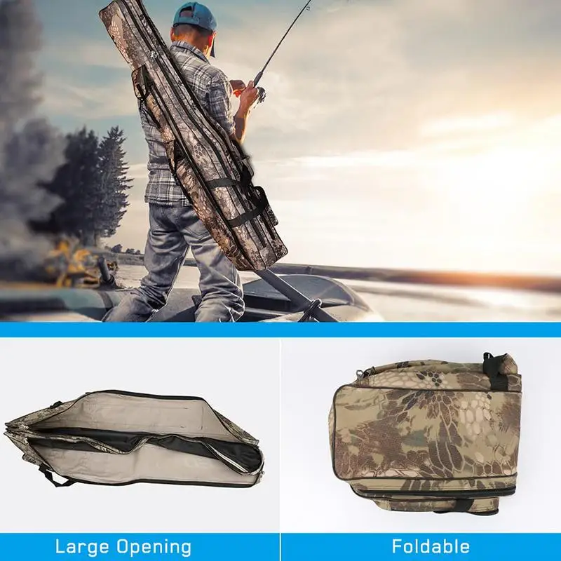 Рыболовная катушка снасти Сумка для хранения рыболовных снастей сумка