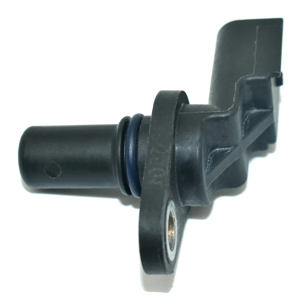 Датчик распределительного вала 1S4F-12K073-BA подходит для FORD C-MAX DM2 1 8 TDCi KKDA KKDB FIESTA IV FOCUS I