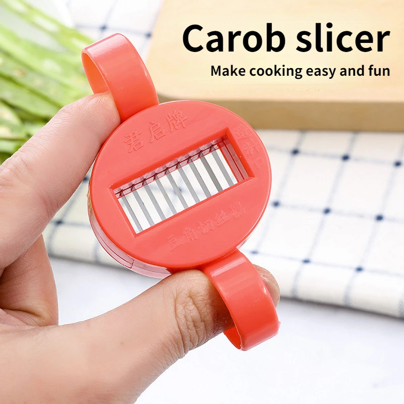 Устройство для чистки овощей многофункциональный инструмент резки фруктов и