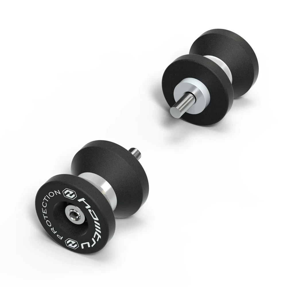 Подставка для шпульки Paddock Ohvale GP-0 110A 190 EVO / 110 160 4 Speed 2014-2020 +