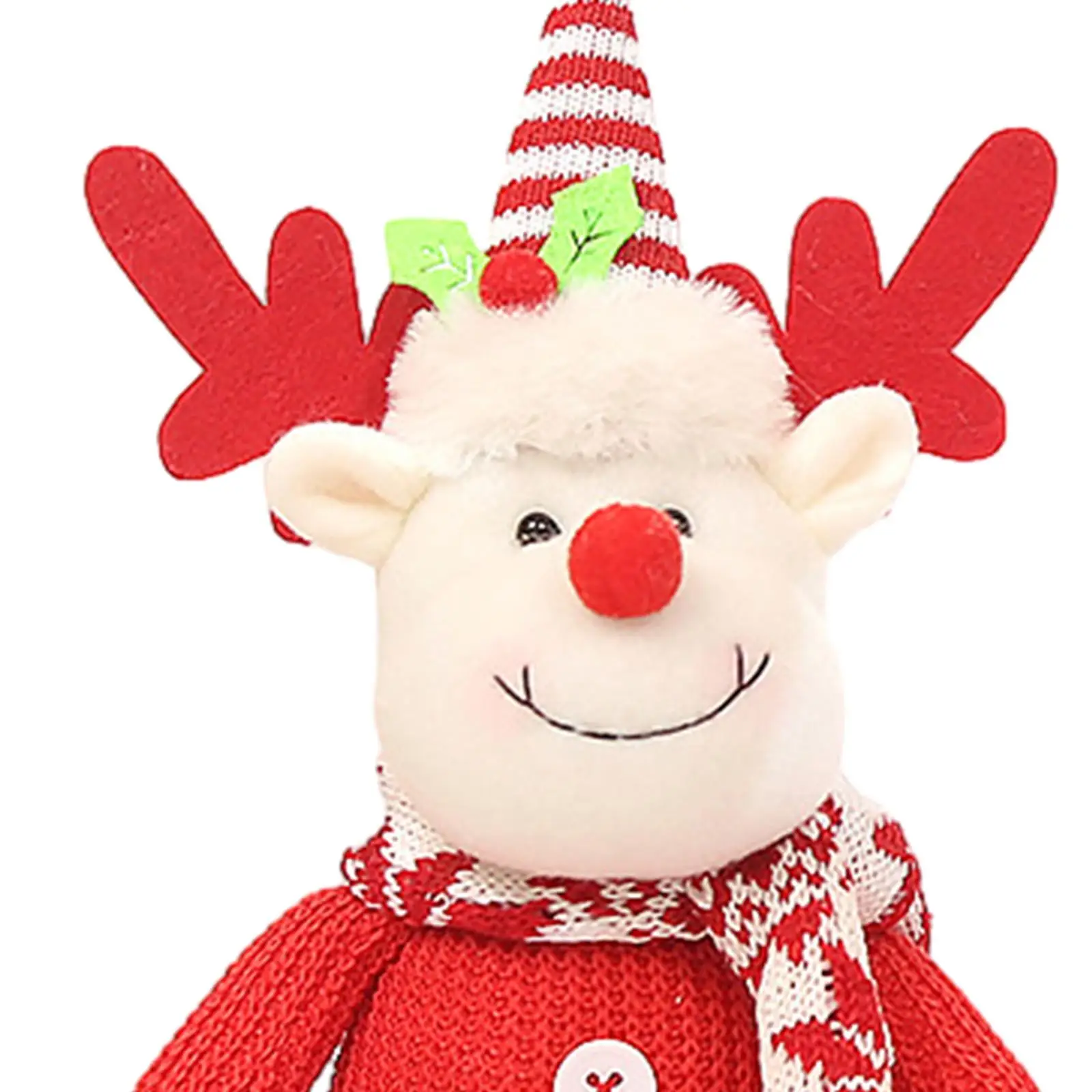 Аккордеон kedisi reçine Heykel Kediler Serbest Daimi 5 см x 3