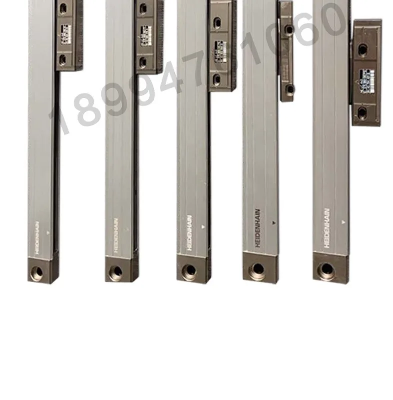 Фото HEIDENHAIN LC483/LC485/LC183/LC185/LC193F/LC195F/LC493F/LC495F 1 шт. №3