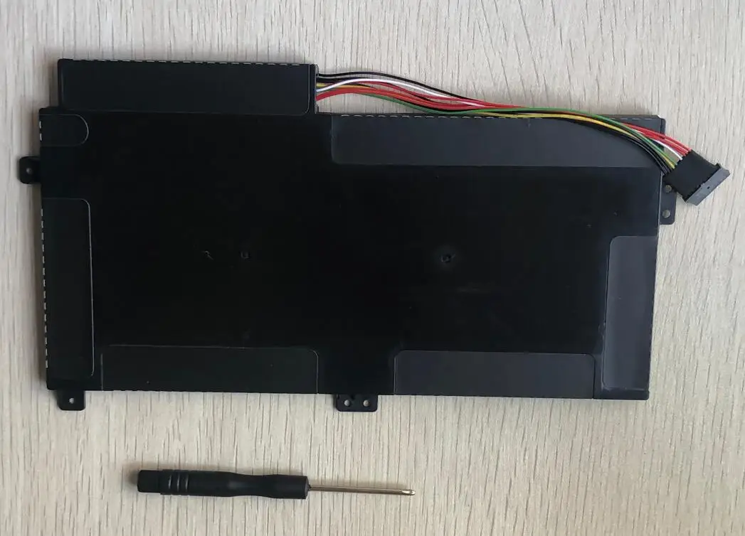 Аккумулятор для ноутбука Samsung Np470 NP51OR5E NP510R5E AA-PBVN3AB NP370R4E Np510 NP370R5E NP450r5e | Компьютеры и