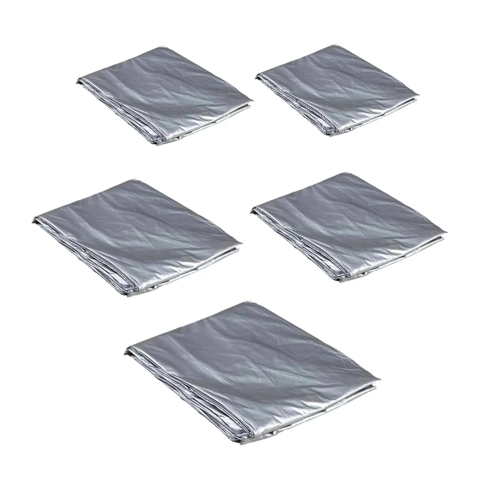 Чехол для бильярдного стола защитный чехол офисной домашней практики