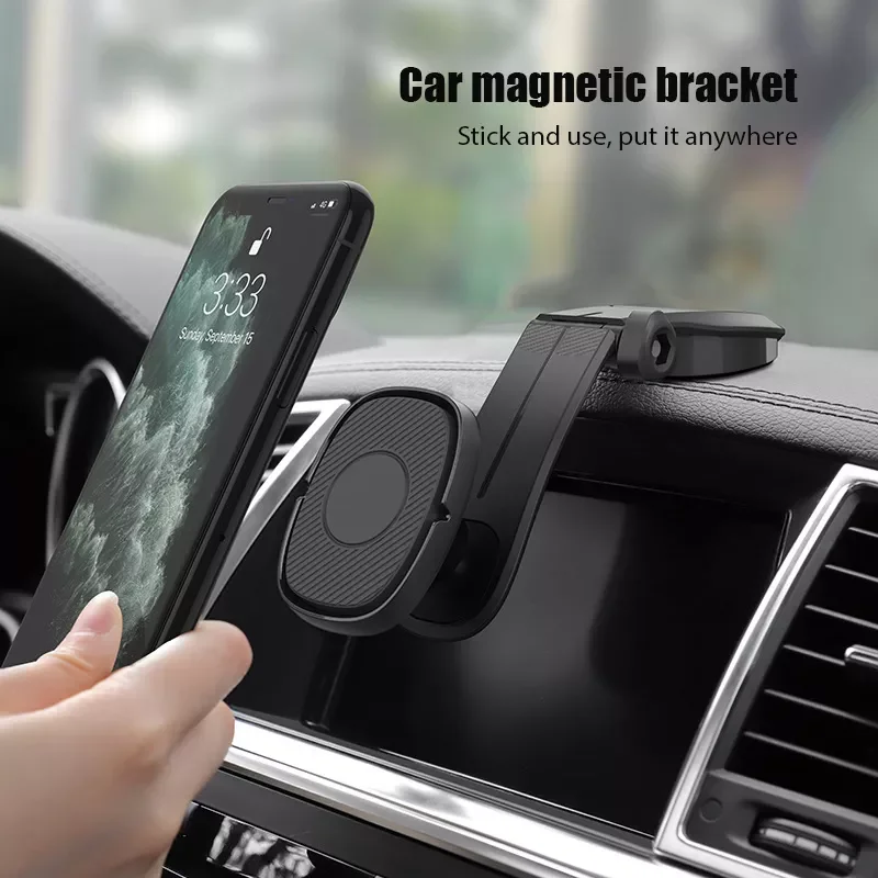

Universal Car Holder Auto Mobile Phone Air Vent Mount/Suction Support Stand Bracket Car Interior for iphone cell phones
