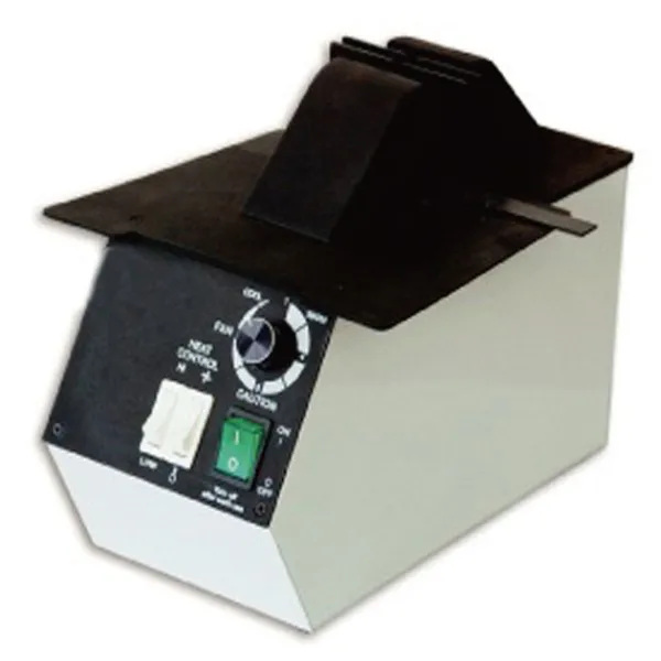 

Офтальмологический тестер зрения, симулятор Phoropter для caza, обогреватель оптических рамок, оптические инструменты