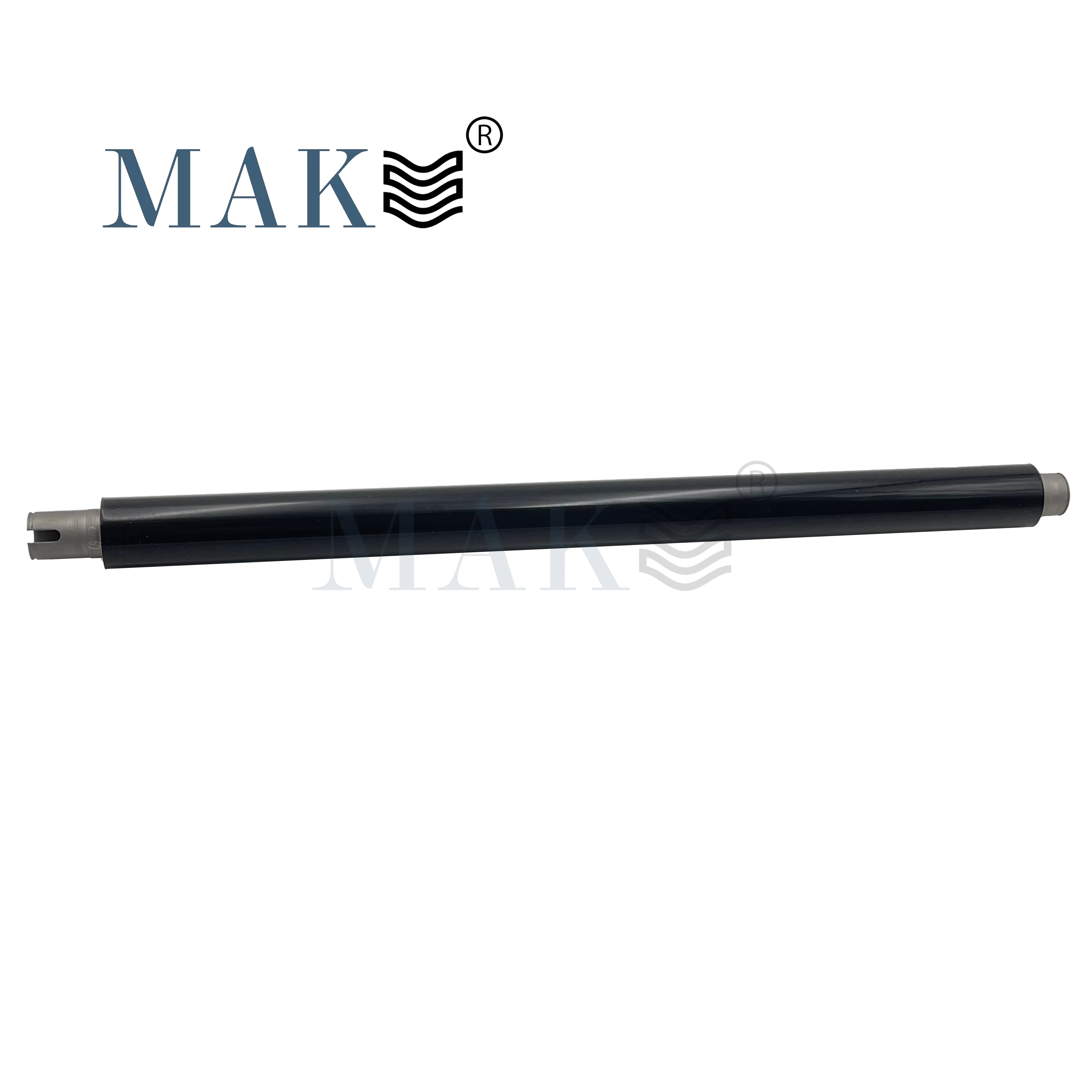 

for Sharp 2621 C2621 C3121 C3081 C3581 C4081 C5081 C6081R Fuser Lower Pressure Roller