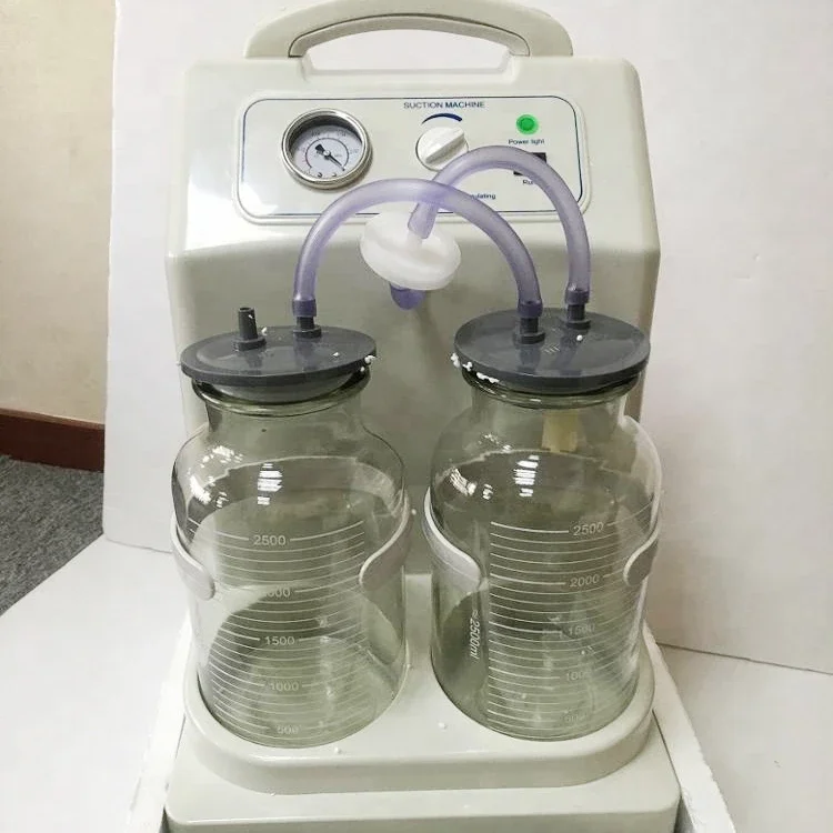 Китай дешевая цена извлечение со мной устройство для извлечения машины больницы