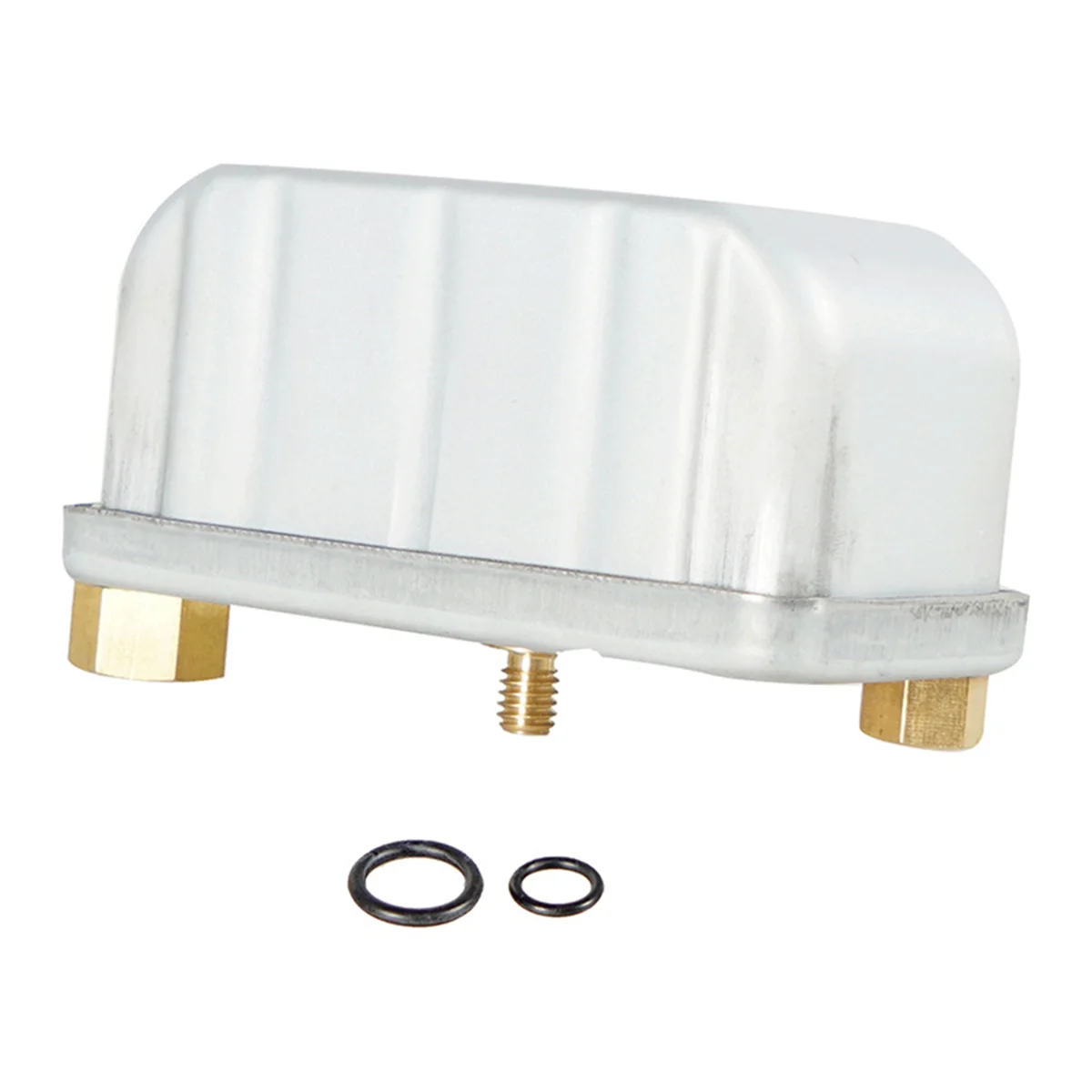 1492513 сменный топливный фильтр для Onan Cummins RV генератор hdka HDKCA 25010487 FF236 BF806 33063