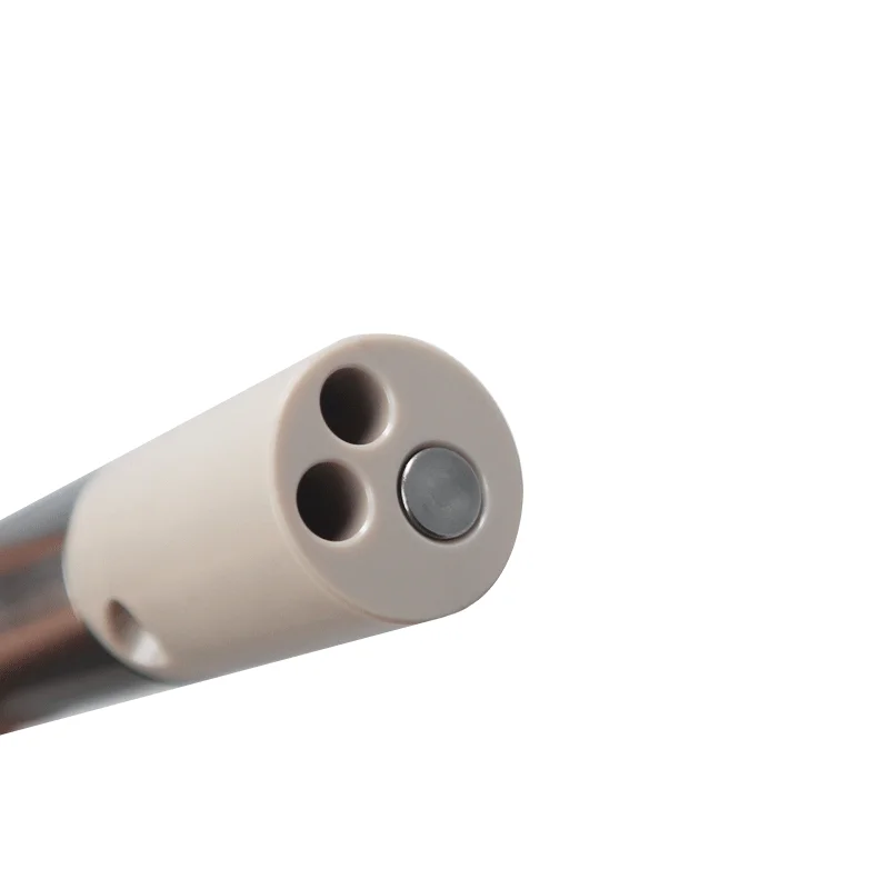 

Новый Измеритель проводимости EC, цифровой тестер качества воды для бассейнов, питьевой воды, аквариумов