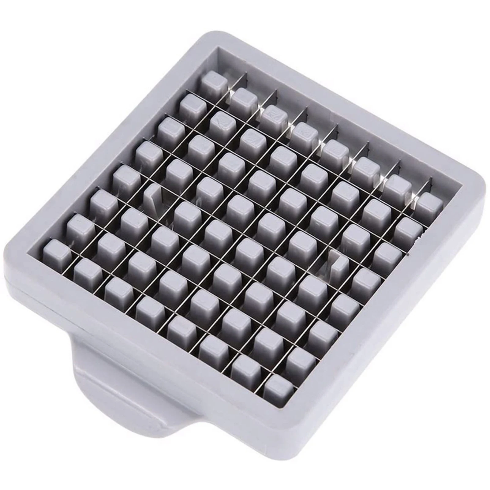 

French Fries Cutter Effortless French Fries Potato Cutter Dishwasher Safe Housewarming Gifts