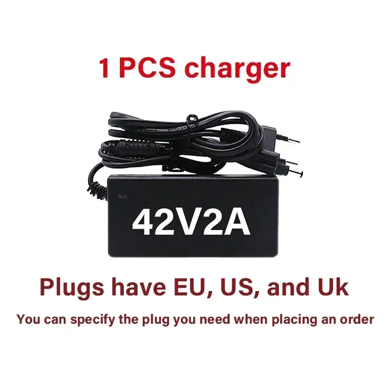 100% оригинальный новый 36 В 10s4p 200 Ач 20000 Вт 18650 литиевый аккумулятор для велосипеда с