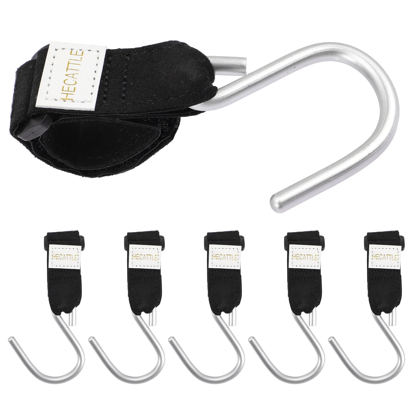 

Hooks Hangers Camping Ice Hanging Hook Shelter Coat Outdoor Tent Duty Heavy Equipment Rack Cookware Metal Supply Hanger Holding