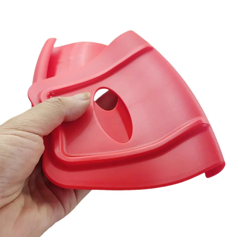 4 шт. набор для замены шин мотоцикла инструмент ремонта колесных защита обода