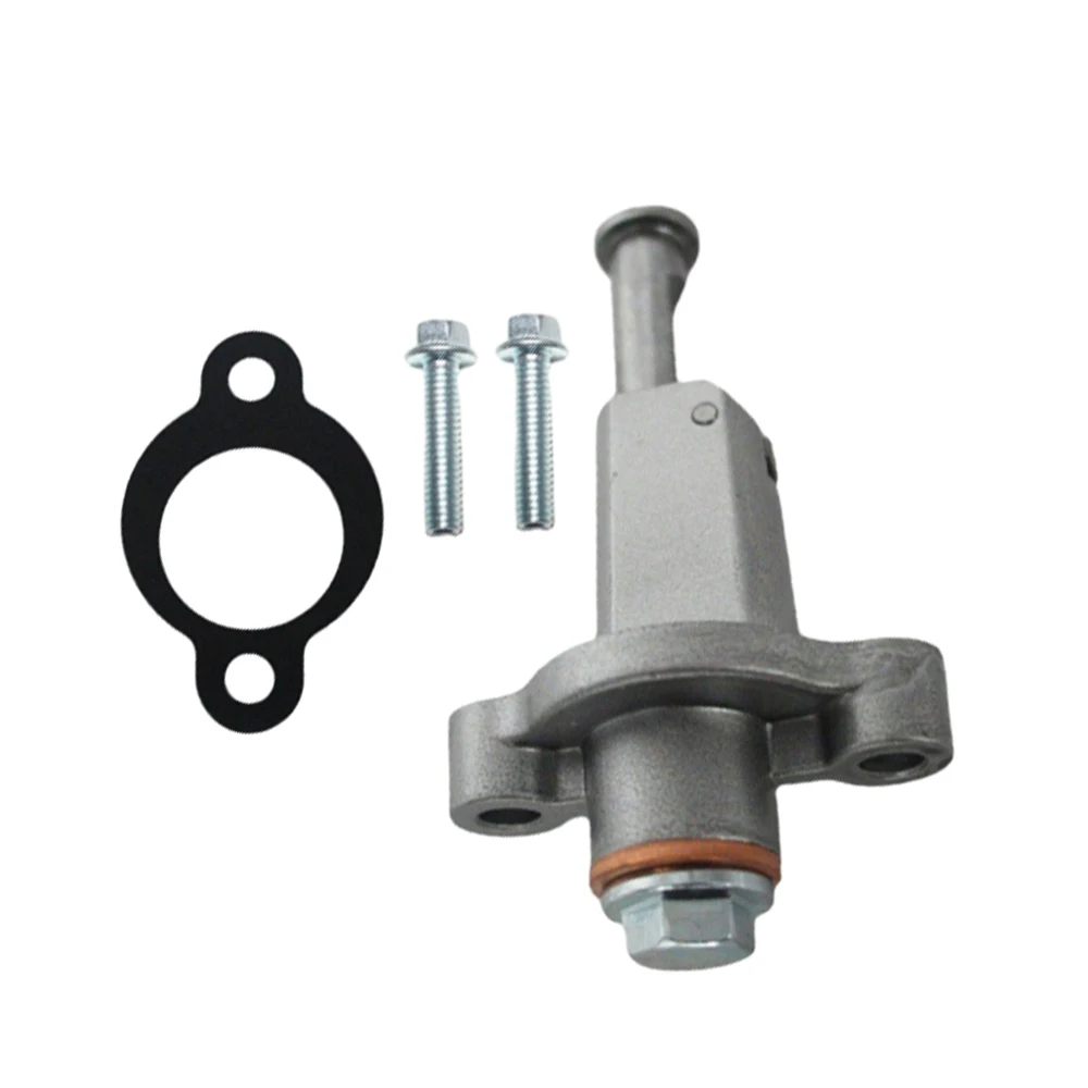 Натяжитель цепи мотоцикла регулятор для Polaris Sportsman 335 400 500 Magnum Scrambler 2x4 4X4 3084918 3086813