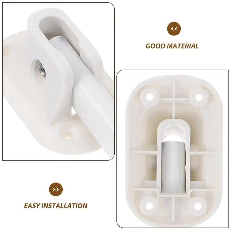 Складные ножки для журнального столика 2024 4 шт