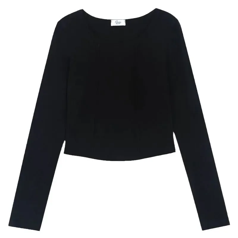 Двусторонний флисовый базовый слой Верхняя конструкция Чувствительность Ниша