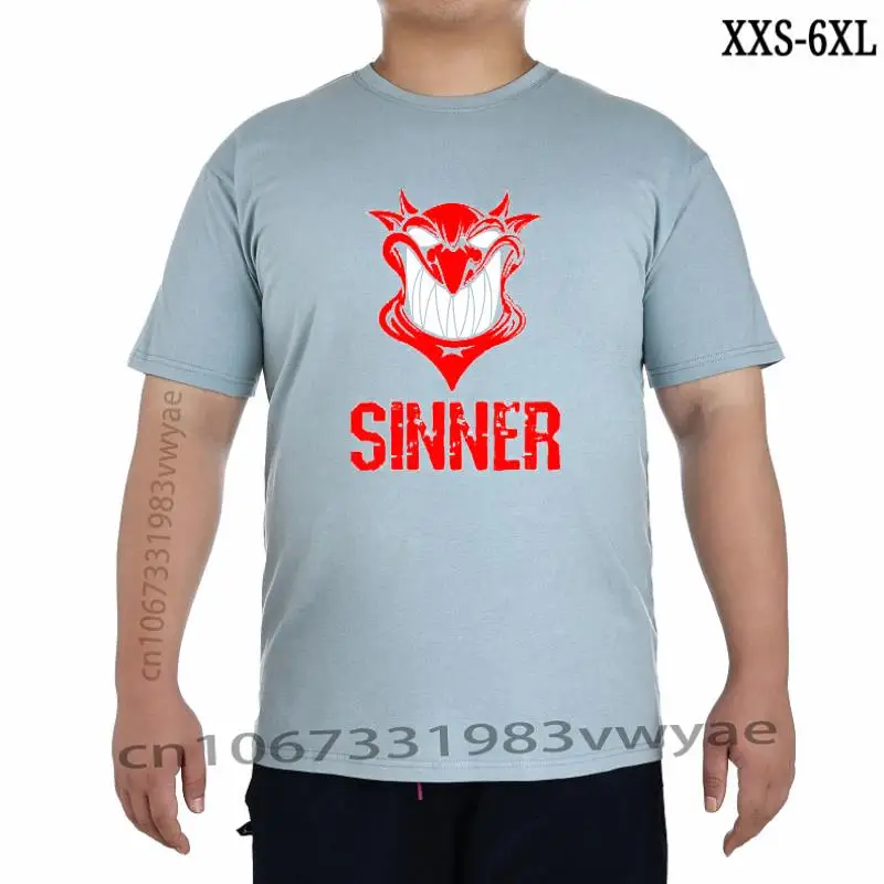 

XXS-6XL