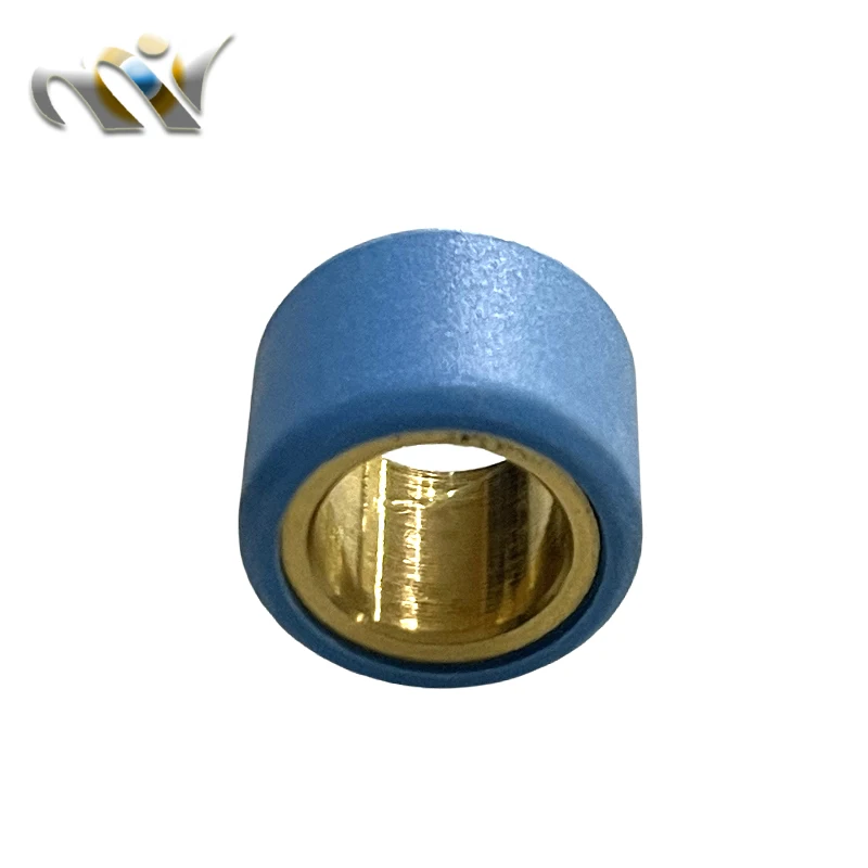 Варительный ролик TWH 20x15 мм для PCX 125 150 160 HONDA SPI CLICK VARIO SYM SUZUKI KYMCO WH125 RV150 V125 ADDRESS GSR CH125