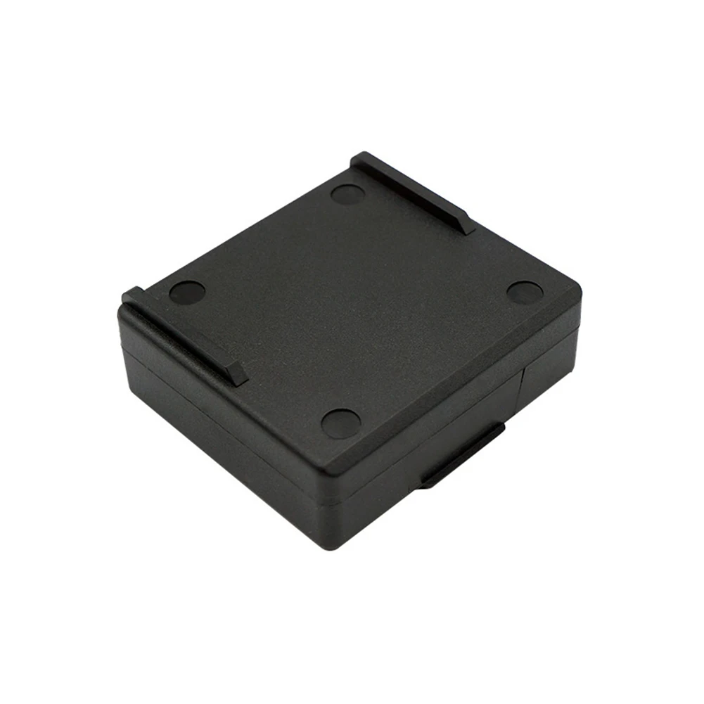 

Cameron Sino 2500mA Battery for Hetronic 68300600,68300900,68300940,68300990,Abitron KH68300990.A,Potain P-63418-95