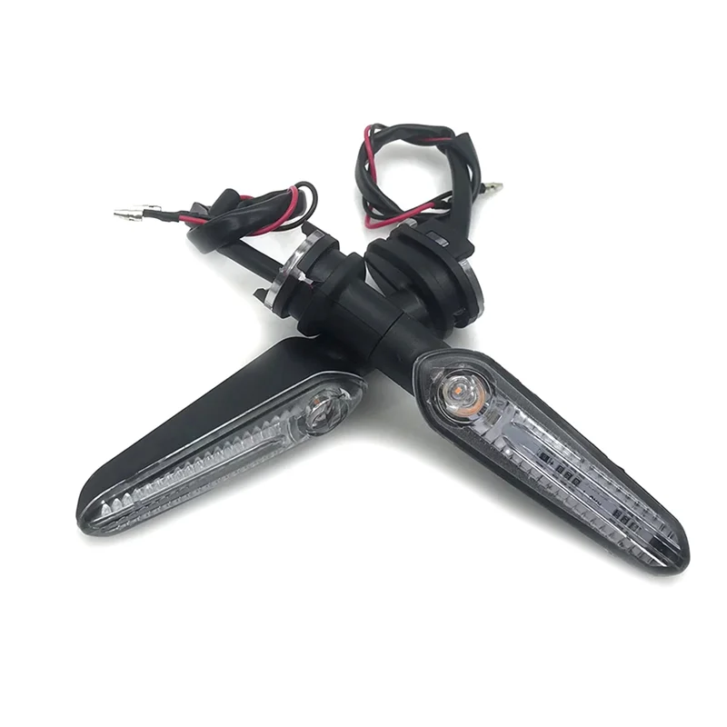 

Светодиодный указатель поворота для YAMAHA YZF R15 R25 R3 R125 MT-25 MT15