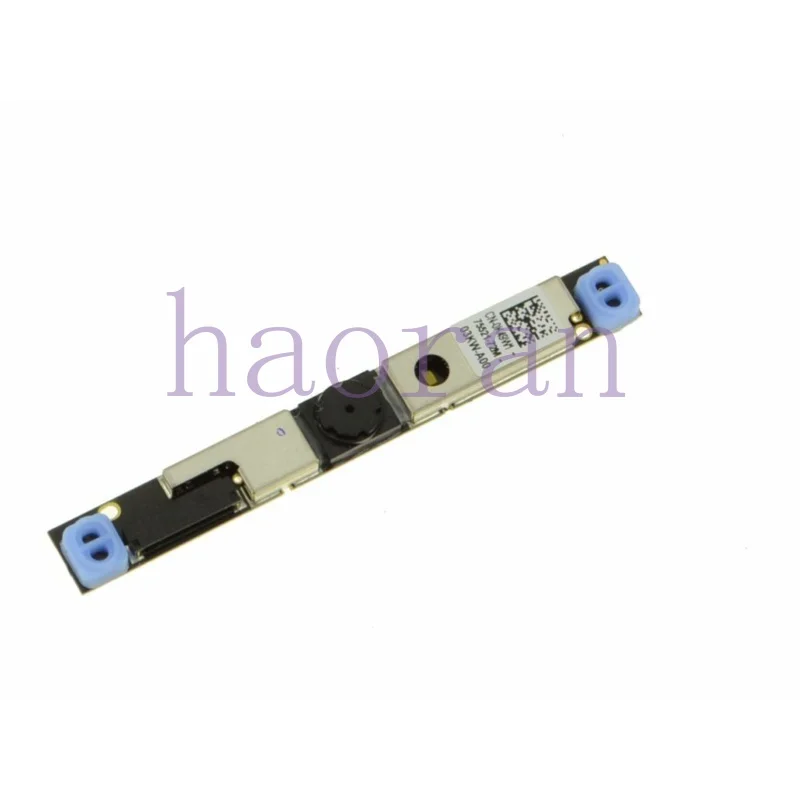 Модуль камеры K49W1 0K49W1 для DELL Precision 7520 Latitude E7480 E7470