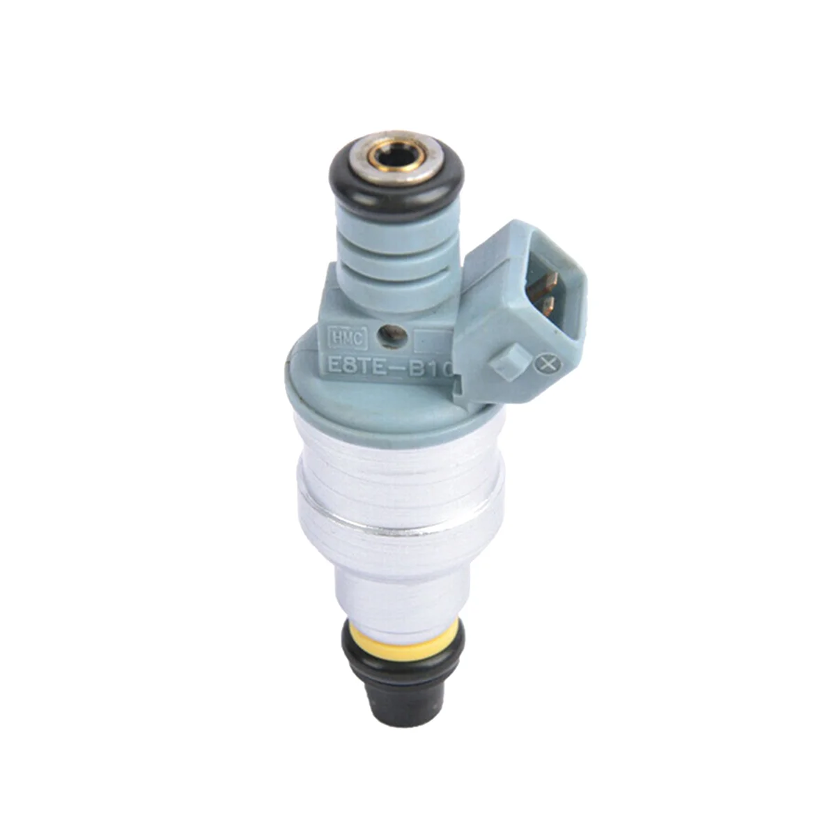 8 шт. топливная лампа для 1988-1991 Ford 7.5L V8 460 0280150759