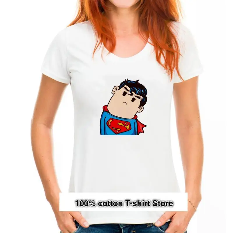 

Camiseta de media vida con 3 Logo para hombre, Camiseta de cuello redondo, manga corta con Plus-79