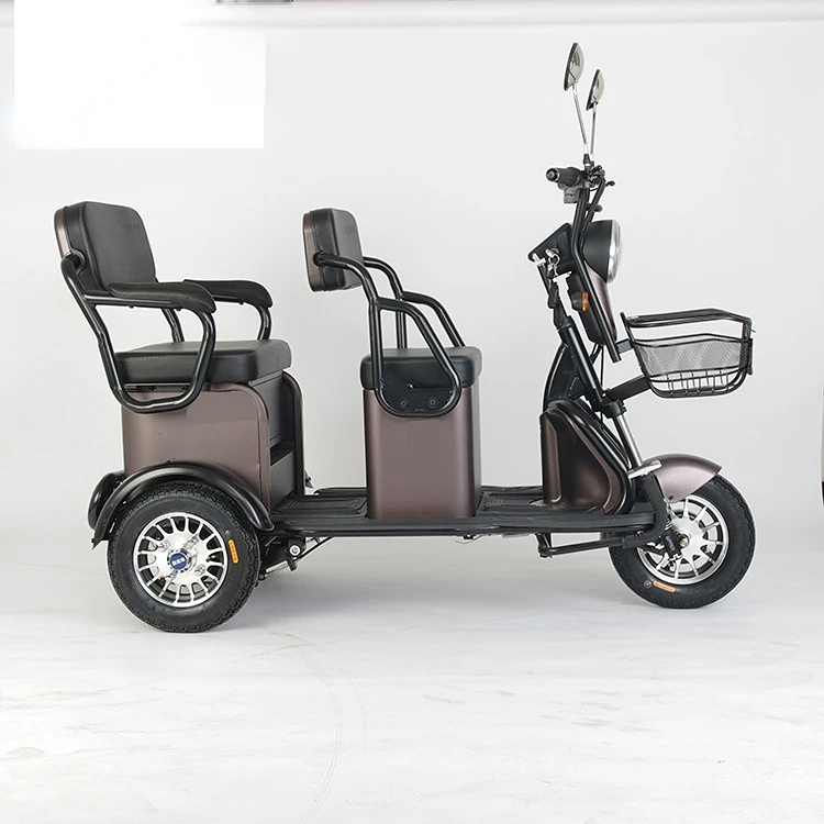 Электрический велосипед оптовая продажа с фабрики электрический дешевый