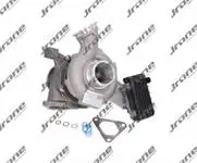 

Store code: 8 G17300143 for TURBOSARJ SPRINTER 906 2,2 80KW