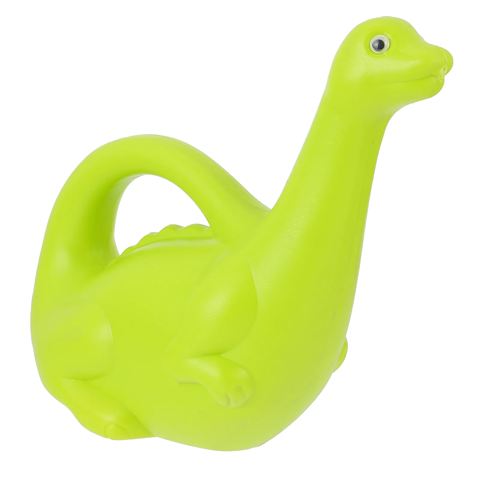 

Dinosaurs Watering Pot Pretty Watering Pot Gardening Kettle Kids for Garden