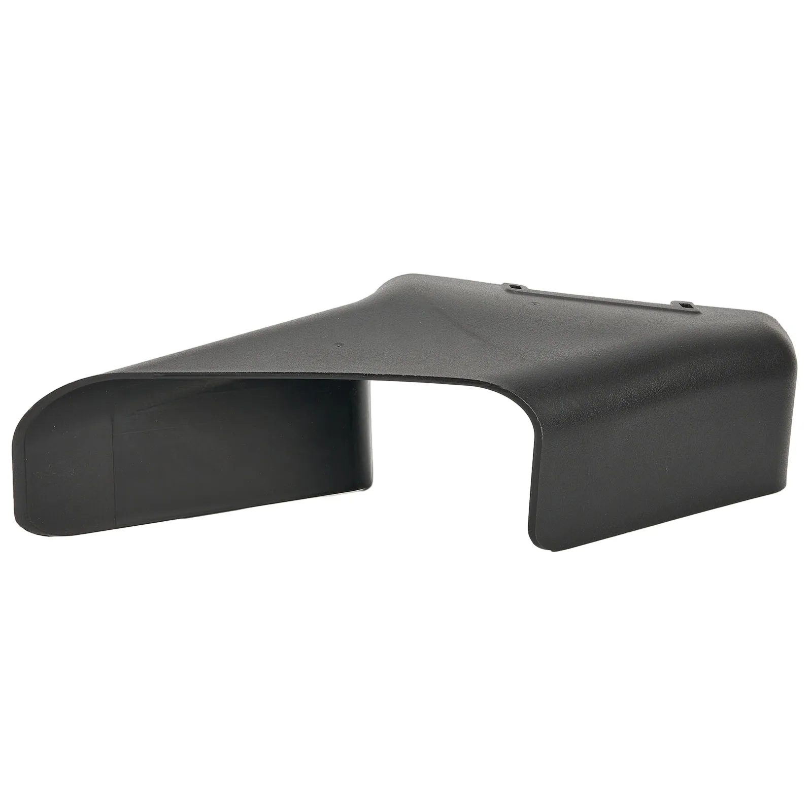 Замените свой желоб для газонокосилки Toro 22 модель 20338 20350 20351 \\\\\\\\ с 115 8447