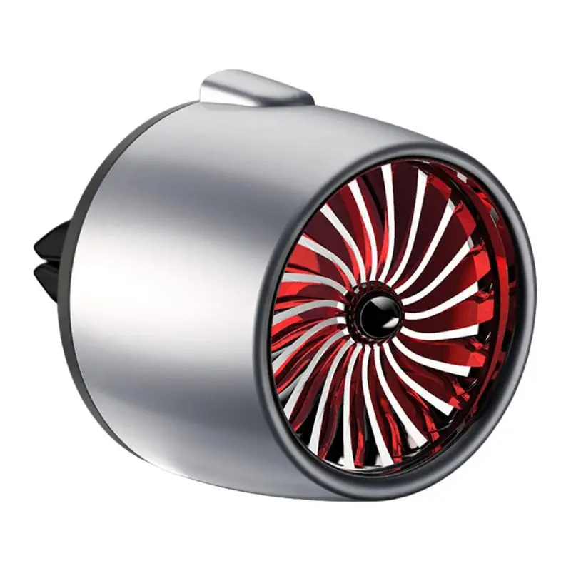 

Диффузор эфирного масла для автомобиля, ароматерапия с зажимами для вентиляционных отверстий, для дома и офиса