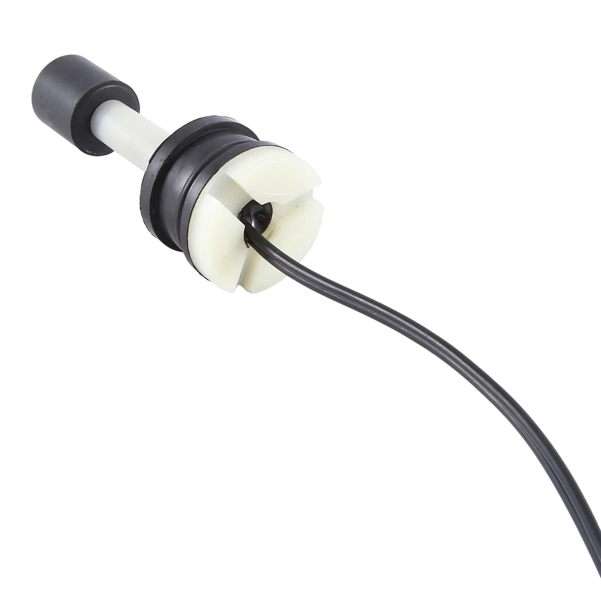 Автомобильный датчик уровня масла для ISUZU 2.2DI / YANMAR TK 3 74/3 95/4 86/4.86E THERMO KING 41-0402 410402