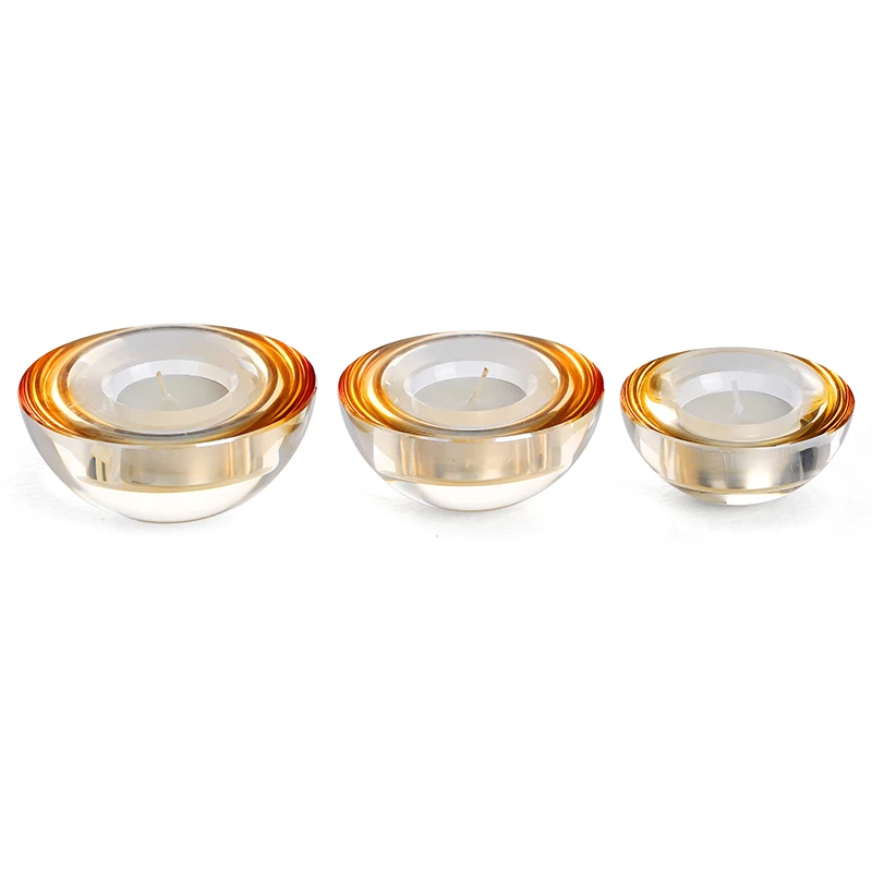 Cuoca dough scraper. Small middle large. Small medium large. Силиконовые вкладыши в уши. Сказка репка на английском языке.